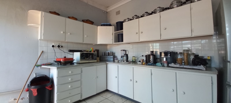 3 Bedroom Property for Sale in Stilfontein Ext 3 North West